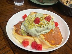 -WOKKA by艮上(中海环宇荟店)