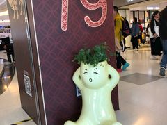 -莲花国际广场
