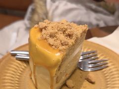 -BAKER&SPICE(BFC外滩金融中心店)