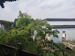 -金庸书院
