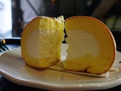 -星巴克(西藏路店)