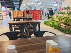 -世纪联华(杭州新塘路店)