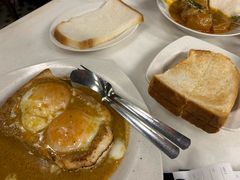-何九海南茶店(鬼仔巷店)