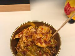 -逐豆匠(望京店)