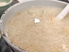-冶春茶社(珍园店)