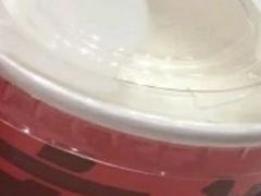 -龍歌自助小火锅(城阳万象汇店)