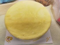 sweet榴莲超多多千层蛋糕-CUNS CAKE村上千层蛋糕(一环路东二段140号院店)