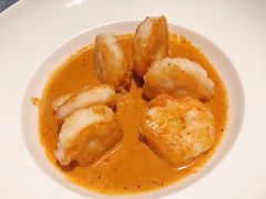 -北京厨房(西安SKP店)