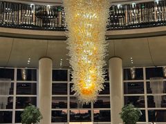 -深圳大梅沙京基洲际度假酒店