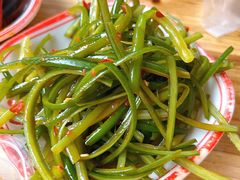 -丹丹热卤·长沙小吃(东瓜山店)