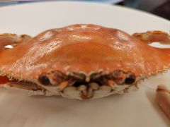 -真味海鲜坊