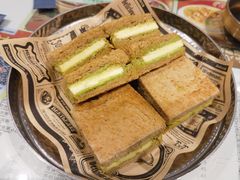 -凤来茶餐·粤菜馆(珠江新城店)