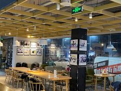 -道顺射箭·团建·骑射(张杨路店)