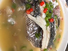 -嘉里饭庄