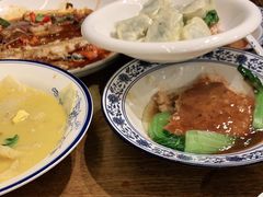 -六大碗(稻河古街区店)