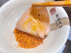 -赵家院子佬火锅(重庆总店)