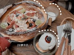-懒鱼时光馆(沙坪坝店)