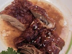 -粤香楼(新光里店)