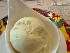 -安妮意大利餐厅(世贸天阶店)