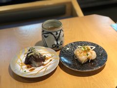 -沼津港渔市(宏伊国际广场店)