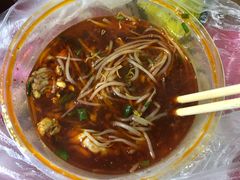 -七串串(无锡总店)