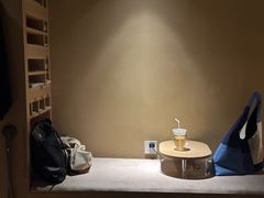 -左右Massage/Spa(长寿路店)