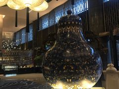 -熹悟海鲜火锅·广式打边炉