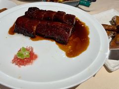 -侨美食家·粤菜(体育西路店)