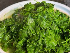 -品鲜村农家菜·阳澄湖大闸蟹(总店)