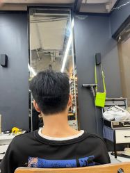 -藤野造型