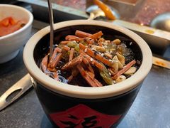 -锦城印象火锅(天府三街店)