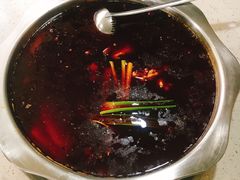 -程记私房火锅兔(总店)