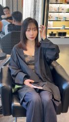 -凯博K-boom Hair Salon