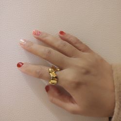 -Sukiko日式美甲美睫