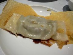-北李·海肠捞饭·大连菜(望京凯德MALL店)