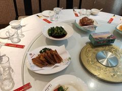 -东华大酒楼(主楼店)