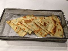 -山东老家(黄埔分店)