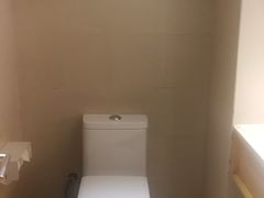 -全季酒店(石家庄裕华东路万达广场店)