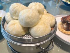 -享月汤皇·海鲜小火锅·聚会(曲江创意谷店)