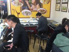 -无影脚佛山陈氏盲公丸始创店(飞鸿街店)