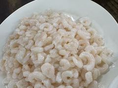 -吾介小籠館