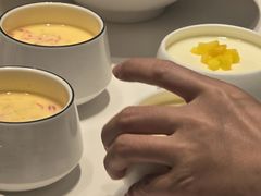 -潮上潮(南中环店)