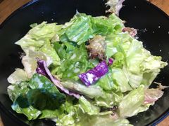 -路小缦·珍馐美馔(市心北路店)