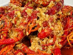 -簋街仔仔小龙虾(簋街二店)