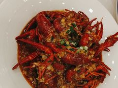 -簋街仔仔小龙虾(总店)