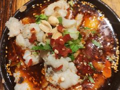 -串大叔炭火烤串·鸡西大冷面刀削面(总店)