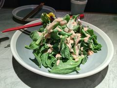 -龙人居·水煮鱼(五道口店)
