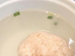 -扬二春炒饭(国庆路总店)