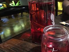 -有才叔北京时间涮肉(紫薇尚层店)