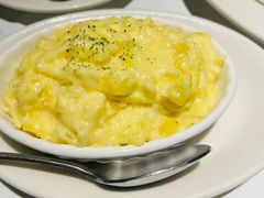 -北京王府井希尔顿酒店·秦唐中餐厅Chynna